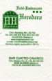 /album/olivenza/hostal-rte-heredero-olivenza-jpg/